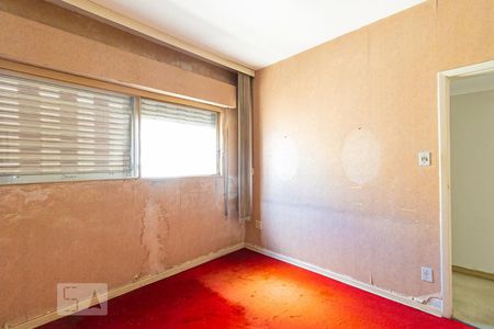 Apartamento à venda com 200m², 4 quartos e 2 vagasQuarto 2