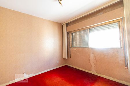 Apartamento à venda com 200m², 4 quartos e 2 vagasQuarto 2