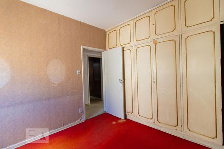 Apartamento à venda com 200m², 4 quartos e 2 vagasQuarto 2