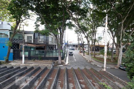 Casa para alugar com 205m², 4 quartos e 1 vaga Casa para alugar com 205m², 4 quartos e 1 vagaVista do Quarto 3