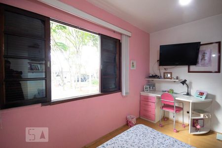 Casa para alugar com 205m², 4 quartos e 1 vaga Casa para alugar com 205m², 4 quartos e 1 vagaQuarto 3