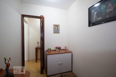 Casa para alugar com 205m², 4 quartos e 1 vaga Casa para alugar com 205m², 4 quartos e 1 vagaQuarto 2