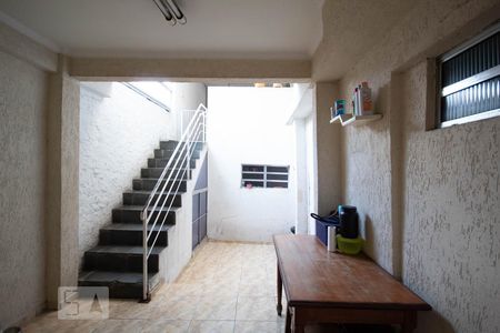 Casa para alugar com 205m², 4 quartos e 1 vaga Casa para alugar com 205m², 4 quartos e 1 vagaVista da Cozinha