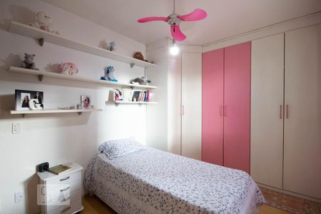 Casa para alugar com 205m², 4 quartos e 1 vaga Casa para alugar com 205m², 4 quartos e 1 vagaQuarto 3