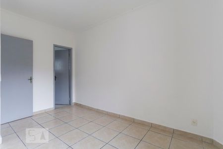 Suíte de apartamento à venda com 1 quarto, 48m² em Centro, São Paulo