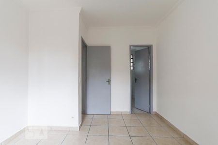 Apartamento à venda com 48m², 1 quarto e sem vagaSuíte