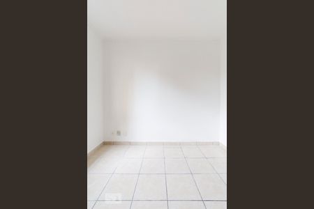 Suíte de apartamento à venda com 1 quarto, 48m² em Centro, São Paulo