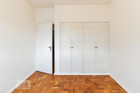 Apartamento para alugar com 103m², 3 quartos e sem vagaQuarto 2