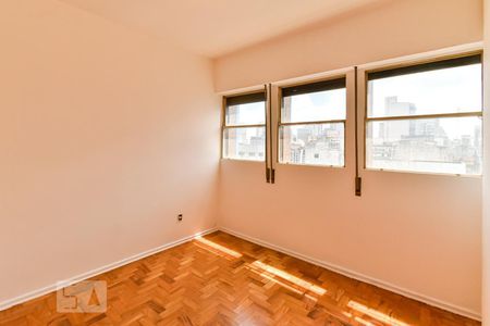 Quarto 1 de apartamento para alugar com 3 quartos, 103m² em Vila Buarque, São Paulo