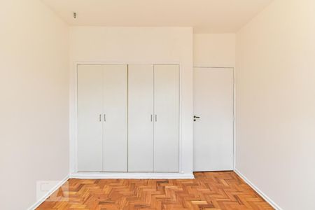 Quarto 1 de apartamento para alugar com 3 quartos, 103m² em Vila Buarque, São Paulo
