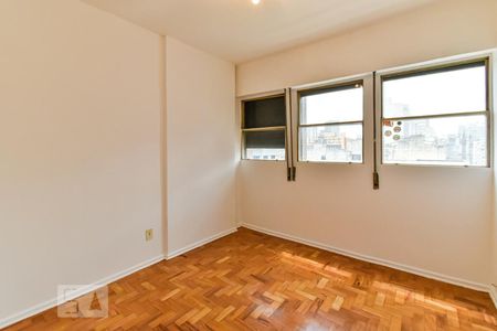 Apartamento para alugar com 103m², 3 quartos e sem vagaQuarto 2