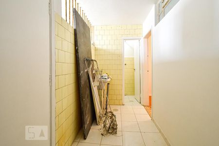 Apartamento para alugar com 103m², 3 quartos e sem vagaÁrea de Serviço