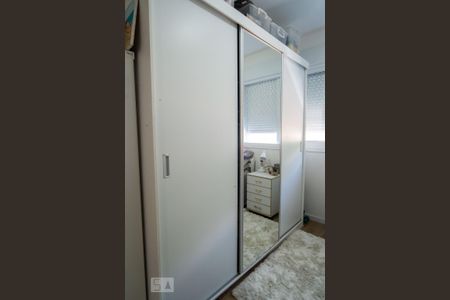 Casa de condomínio à venda com 211m², 3 quartos e 4 vagas Casa de condomínio à venda com 211m², 3 quartos e 4 vagasSuíte 1