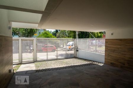 Casa de condomínio à venda com 211m², 3 quartos e 4 vagas Casa de condomínio à venda com 211m², 3 quartos e 4 vagasGaragem