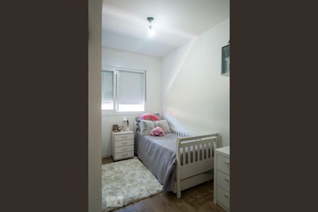 Casa de condomínio à venda com 211m², 3 quartos e 4 vagas Casa de condomínio à venda com 211m², 3 quartos e 4 vagasSuíte 1