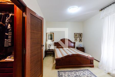 Apartamento à venda com 166m², 3 quartos e 2 vagas Apartamento à venda com 166m², 3 quartos e 2 vagasSuíte 1