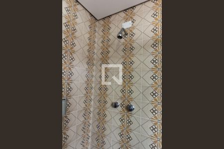 Apartamento à venda com 166m², 3 quartos e 2 vagas Apartamento à venda com 166m², 3 quartos e 2 vagasBanheiro