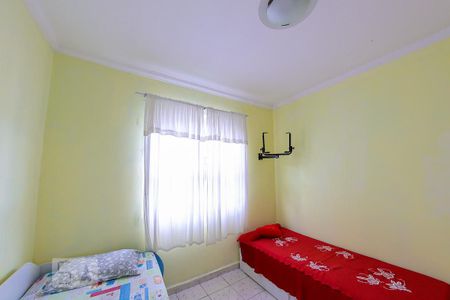 Casa à venda com 300m², 8 quartos e 2 vagas Casa à venda com 300m², 8 quartos e 2 vagasQuarto 2