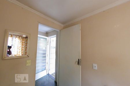 Casa à venda com 300m², 8 quartos e 2 vagas Casa à venda com 300m², 8 quartos e 2 vagasQuarto 4