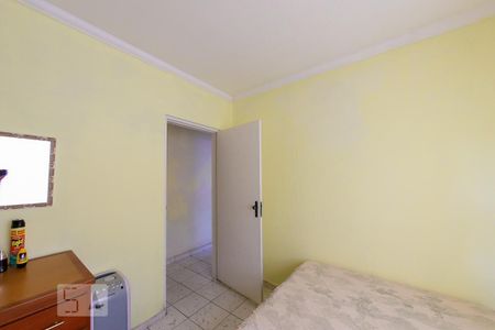 Casa à venda com 300m², 8 quartos e 2 vagas Casa à venda com 300m², 8 quartos e 2 vagasQuarto 1