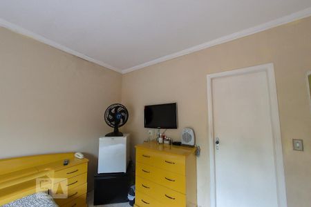 Casa à venda com 300m², 8 quartos e 2 vagas Casa à venda com 300m², 8 quartos e 2 vagasSuite