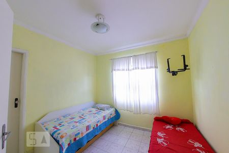 Casa à venda com 300m², 8 quartos e 2 vagas Casa à venda com 300m², 8 quartos e 2 vagasQuarto 2