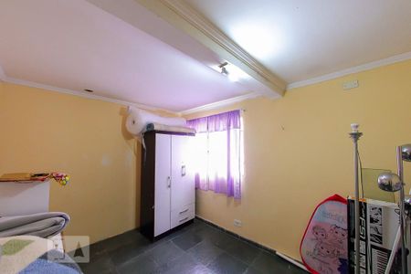 Casa à venda com 300m², 8 quartos e 2 vagas Casa à venda com 300m², 8 quartos e 2 vagasQuarto 3