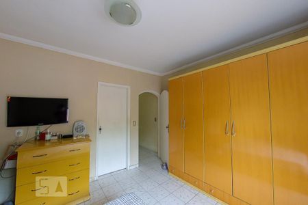 Casa à venda com 300m², 8 quartos e 2 vagas Casa à venda com 300m², 8 quartos e 2 vagasSuite
