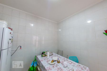 Casa à venda com 300m², 8 quartos e 2 vagas Casa à venda com 300m², 8 quartos e 2 vagasCozinha 2