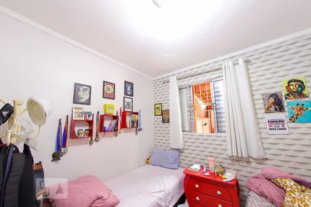 Casa à venda com 300m², 8 quartos e 2 vagas Casa à venda com 300m², 8 quartos e 2 vagasQuarto 6