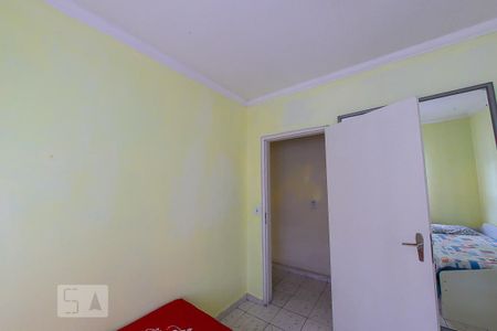 Casa à venda com 300m², 8 quartos e 2 vagas Casa à venda com 300m², 8 quartos e 2 vagasQuarto 2