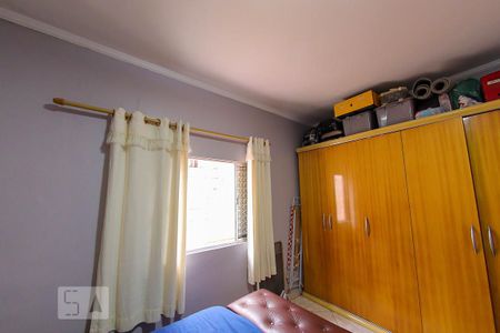 Casa à venda com 300m², 8 quartos e 2 vagas Casa à venda com 300m², 8 quartos e 2 vagasQuarto 5