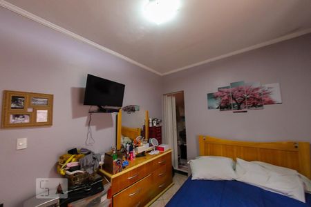 Casa à venda com 300m², 8 quartos e 2 vagas Casa à venda com 300m², 8 quartos e 2 vagasQuarto 5