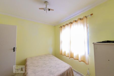 Casa à venda com 300m², 8 quartos e 2 vagas Casa à venda com 300m², 8 quartos e 2 vagasQuarto 1