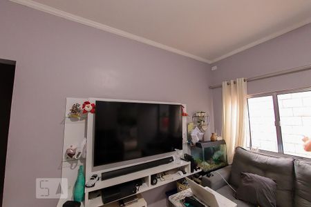 Casa à venda com 300m², 8 quartos e 2 vagas Casa à venda com 300m², 8 quartos e 2 vagasSala 3