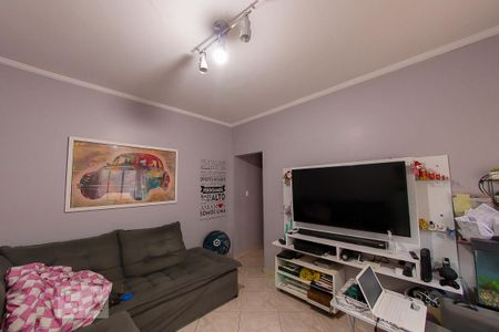 Casa à venda com 300m², 8 quartos e 2 vagas Casa à venda com 300m², 8 quartos e 2 vagasSala 3