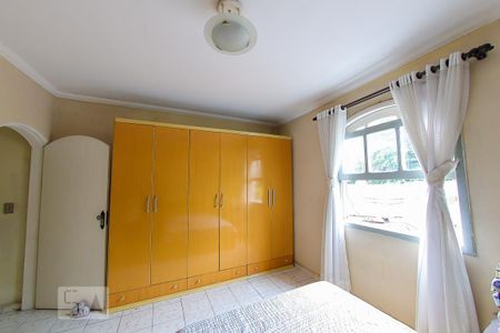 Casa à venda com 300m², 8 quartos e 2 vagas Casa à venda com 300m², 8 quartos e 2 vagasSuite