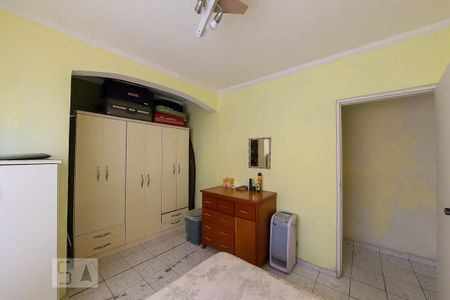 Casa à venda com 300m², 8 quartos e 2 vagas Casa à venda com 300m², 8 quartos e 2 vagasQuarto 1