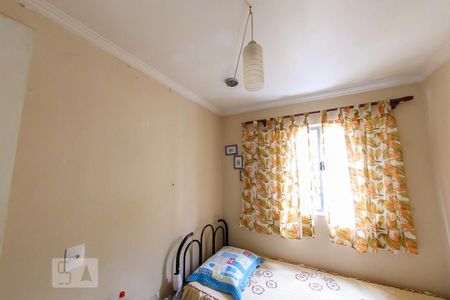 Casa à venda com 300m², 8 quartos e 2 vagas Casa à venda com 300m², 8 quartos e 2 vagasQuarto 4