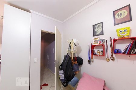 Casa à venda com 300m², 8 quartos e 2 vagas Casa à venda com 300m², 8 quartos e 2 vagasQuarto 6
