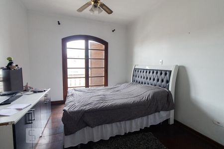Casa à venda com 260m², 6 quartos e 2 vagasQuarto 1Quarto 1