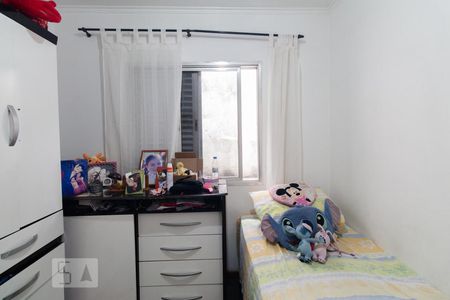 Casa à venda com 260m², 6 quartos e 2 vagasQuarto 1 - casa 2