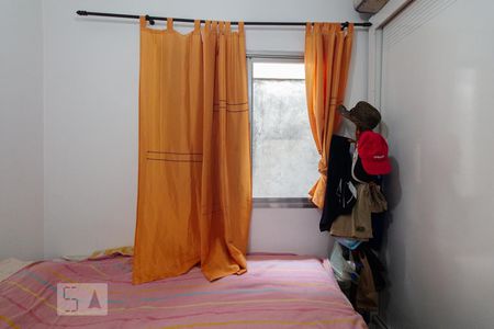 Casa à venda com 260m², 6 quartos e 2 vagasQuarto 2 - casa 2