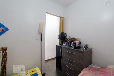 Casa à venda com 260m², 6 quartos e 2 vagasQuarto 2 - casa 2