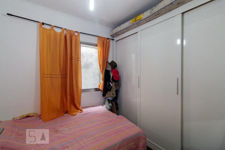 Casa à venda com 260m², 6 quartos e 2 vagasQuarto 2 - casa 2