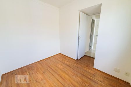 Apartamento à venda com 35m², 2 quartos e sem vaga Apartamento à venda com 35m², 2 quartos e sem vagaQuarto 2