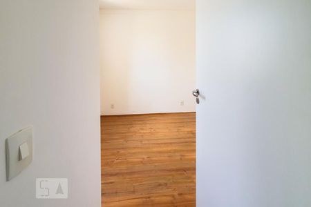 Apartamento à venda com 35m², 2 quartos e sem vaga Apartamento à venda com 35m², 2 quartos e sem vagaQuarto 2