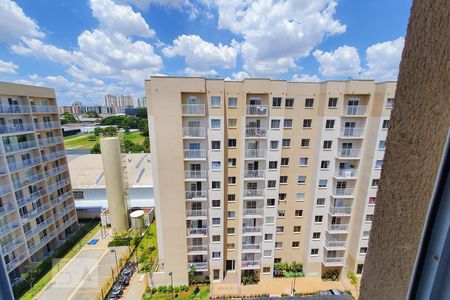 Apartamento à venda com 35m², 2 quartos e sem vaga Apartamento à venda com 35m², 2 quartos e sem vagaQuarto 1