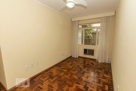 Apartamento para alugar com 2 quartos, 64m² em Floresta, Porto Alegre