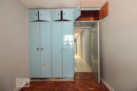 Casa à venda com 203m², 3 quartos e 3 vagasQuarto 3